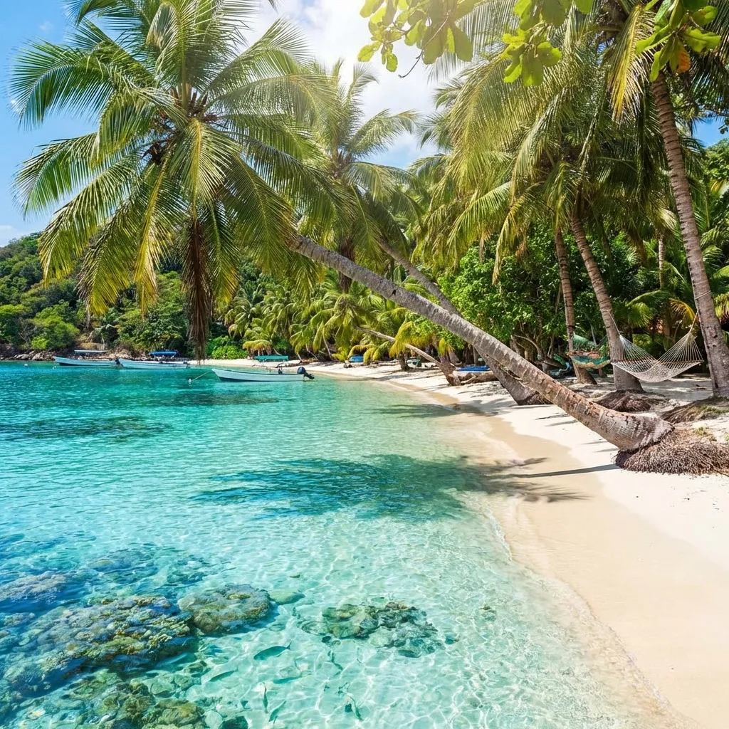 Roatán