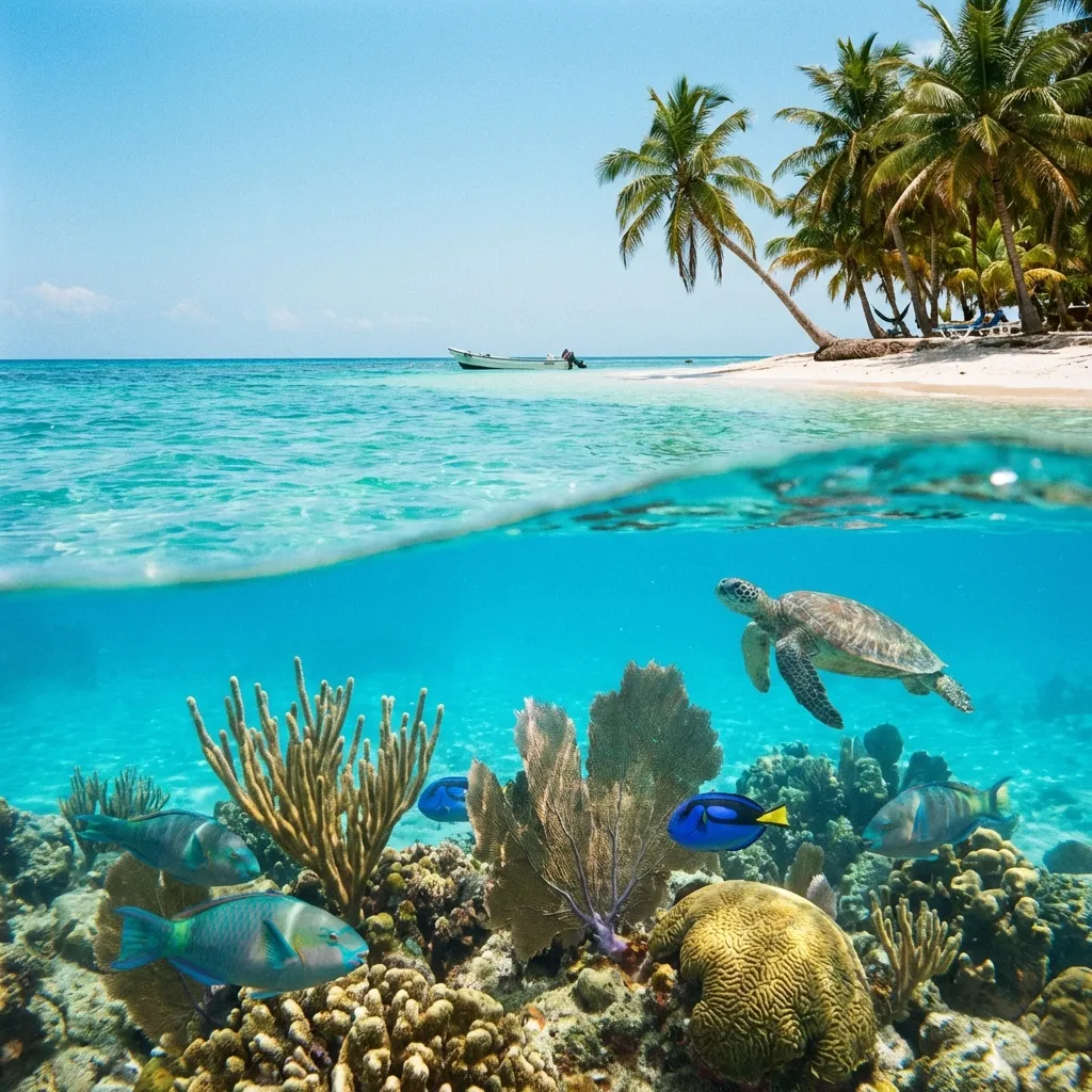 Honduras