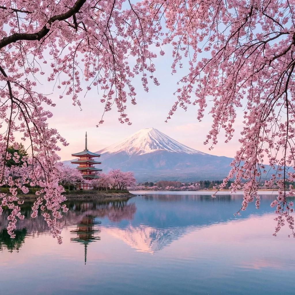 East Asia