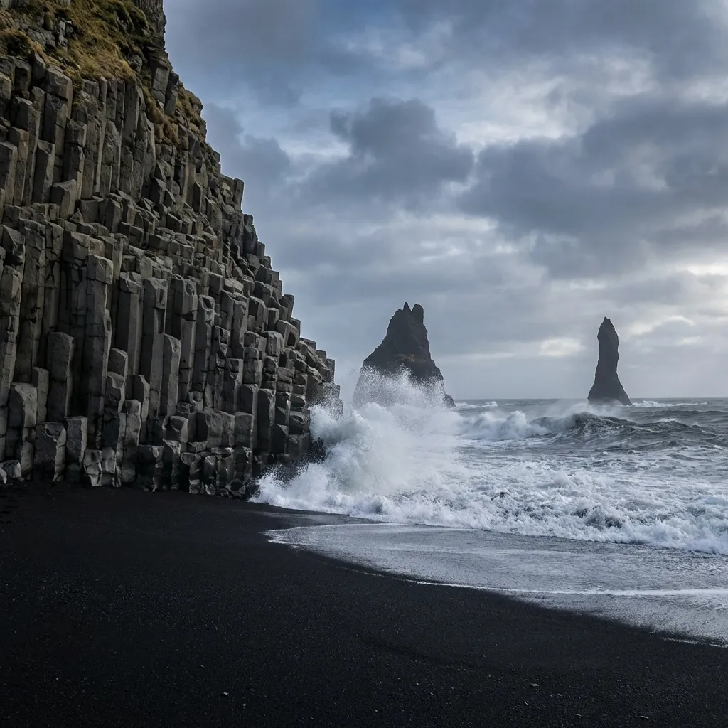 Blue Lagoon Iceland