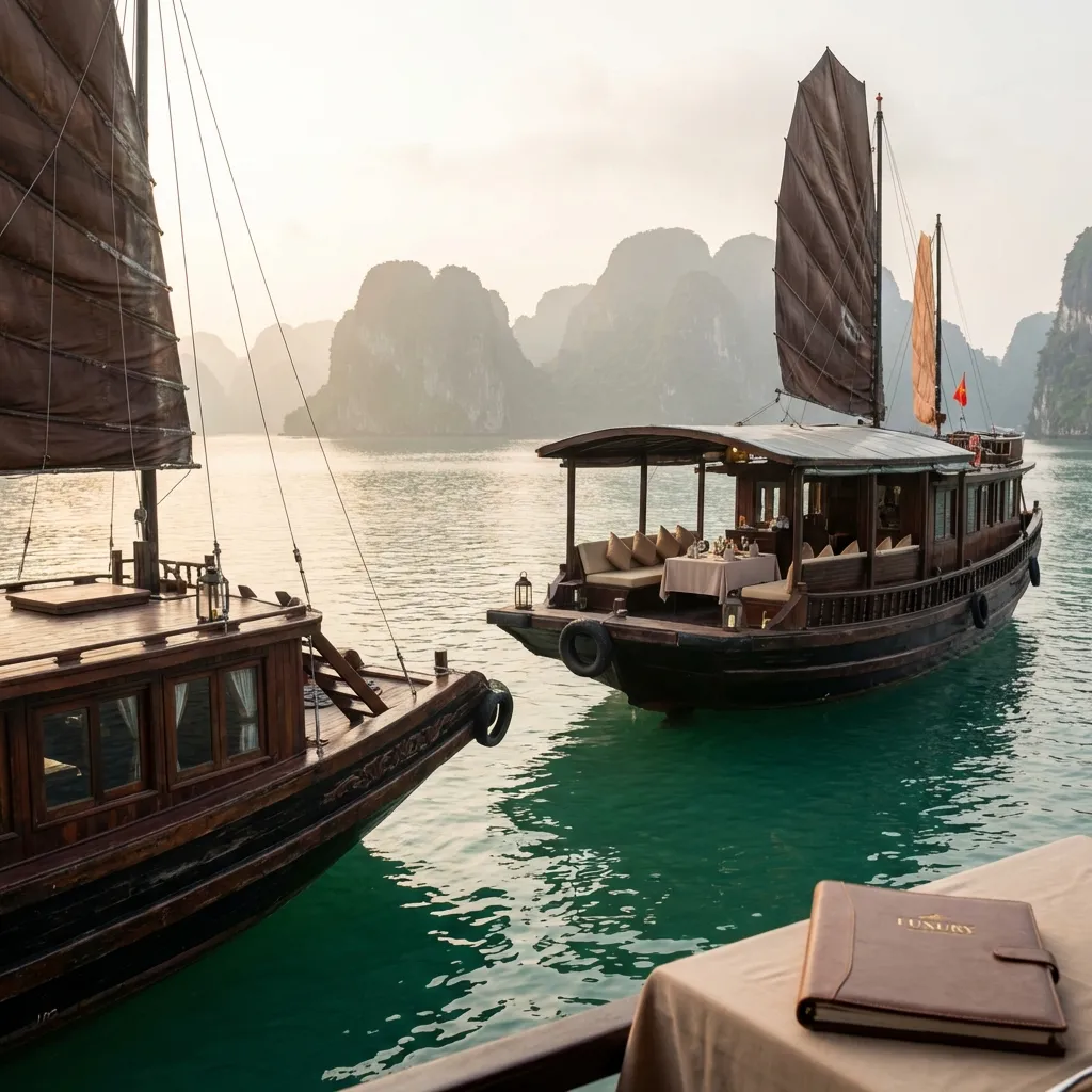 Southeast Asia
