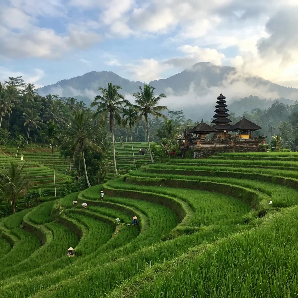 Indonesia