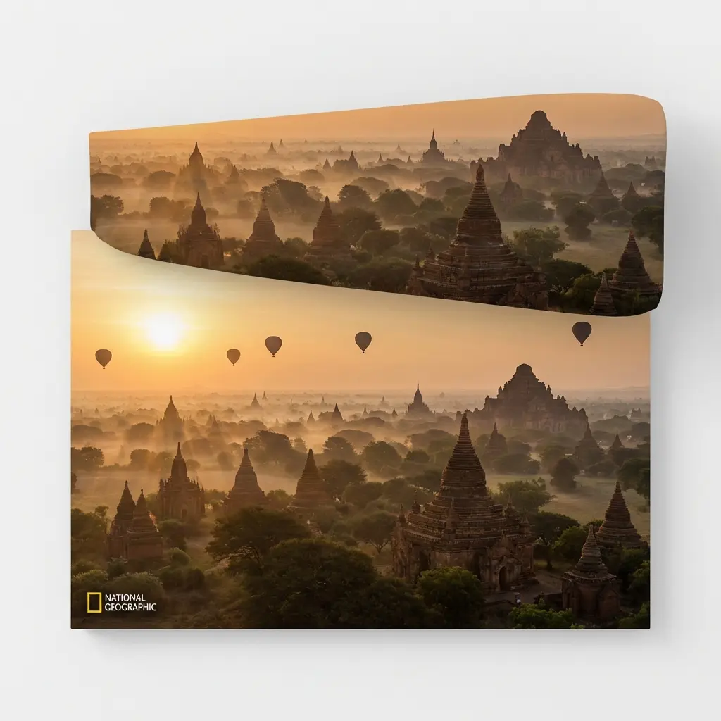 Myanmar